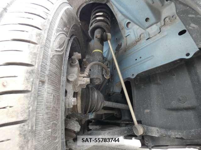 Daihatsu THOR 2016-11 298469-17