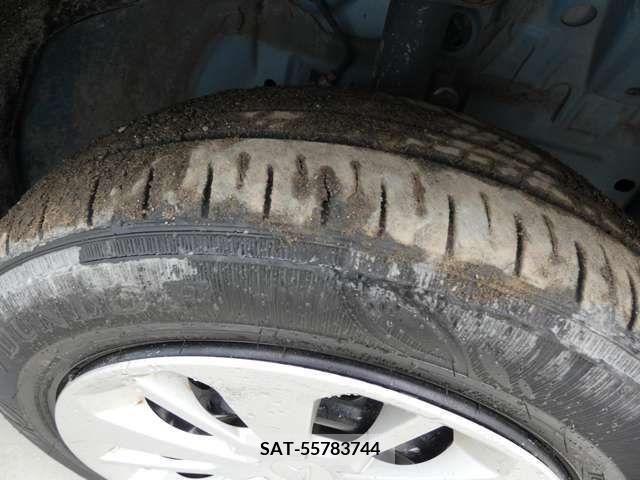 Daihatsu THOR 2016-11 298469-16