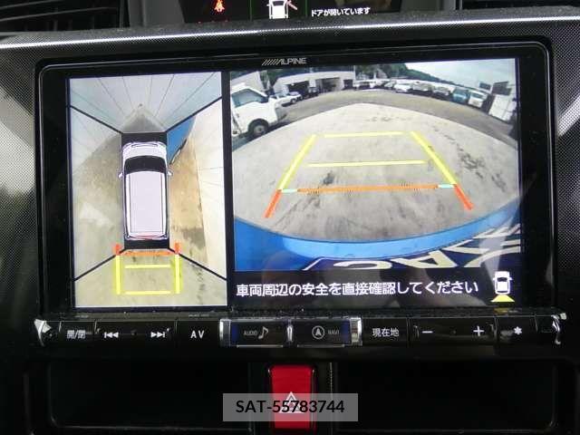 Daihatsu THOR 2016-11 298469-13