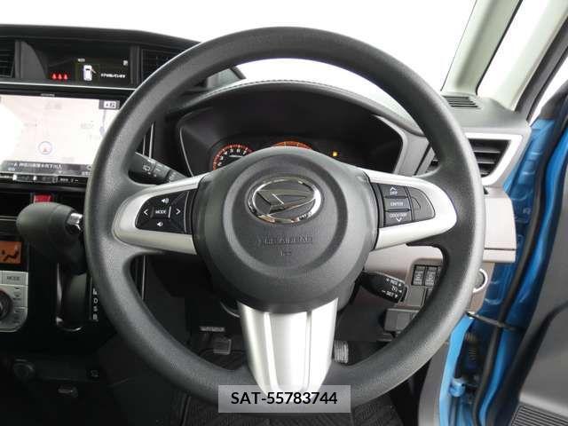 Daihatsu THOR 2016-11 298469-10