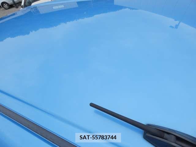 Daihatsu THOR 2016-11 298469-9