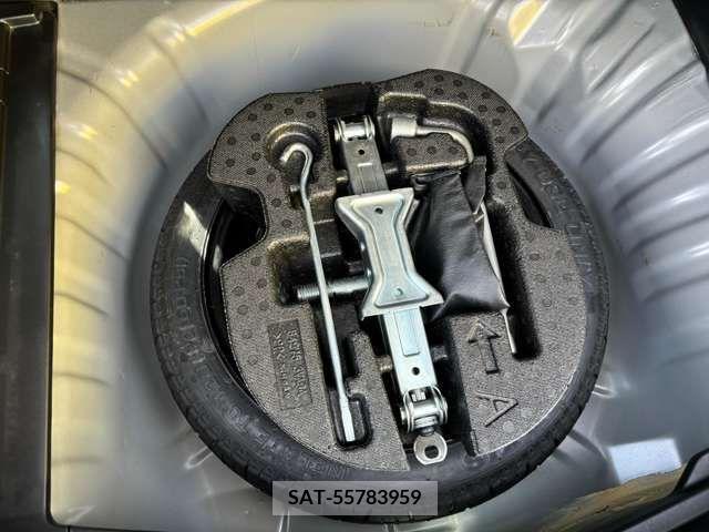 Nissan NOTE 2015-06 365381-13