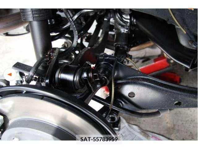 Nissan NOTE 2015-06 365381-17