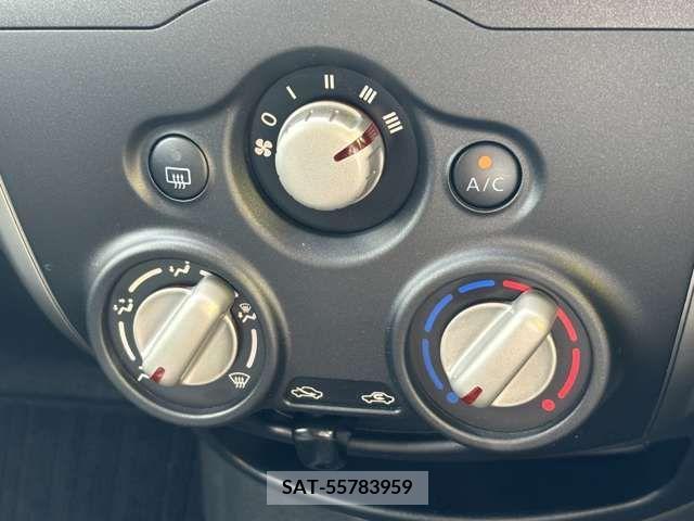 Nissan NOTE 2015-06 365381-8