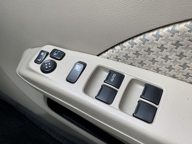 Mazda CAROL 2011-07 189824-21