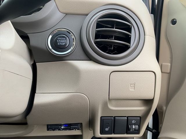 Mazda CAROL 2011-07 189824-22