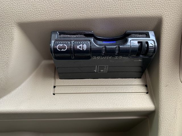 Mazda CAROL 2011-07 189824-24