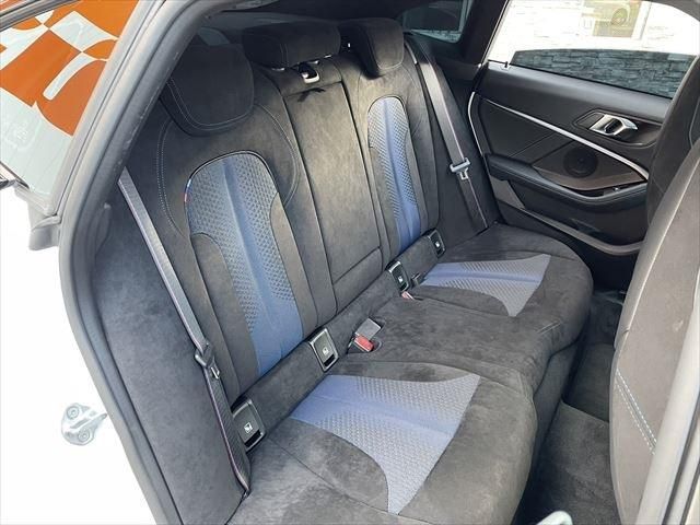 Bmw 2 SERIES 2021-02 29008-20