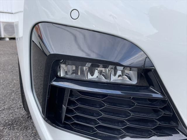 Bmw 2 SERIES 2021-02 29008-11