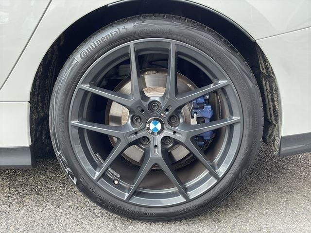 Bmw 2 SERIES 2021-02 29008-16