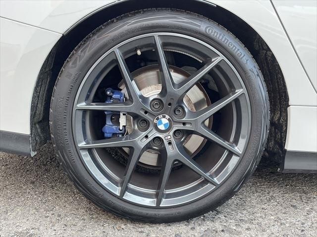 Bmw 2 SERIES 2021-02 29008-15