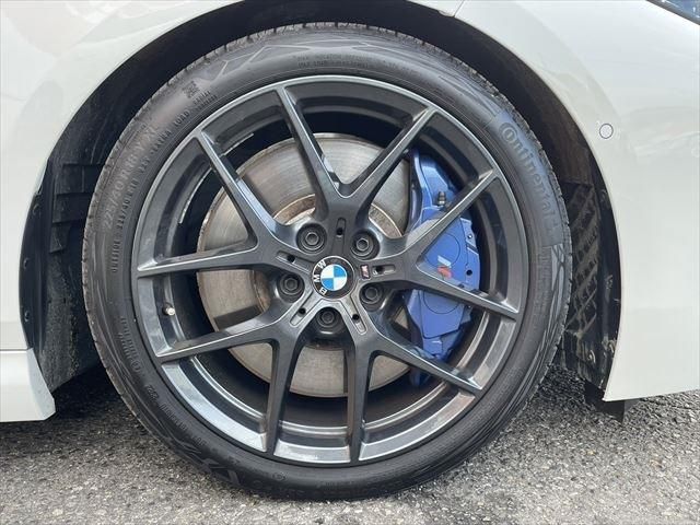 Bmw 2 SERIES 2021-02 29008-14