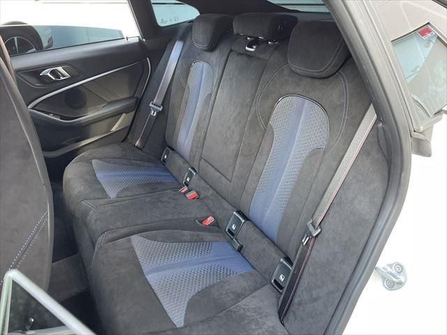 Bmw 2 SERIES 2021-02 29008-22