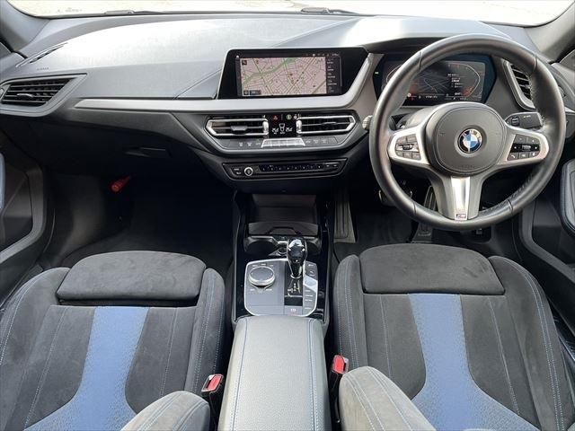 Bmw 2 SERIES 2021-02 29008-18