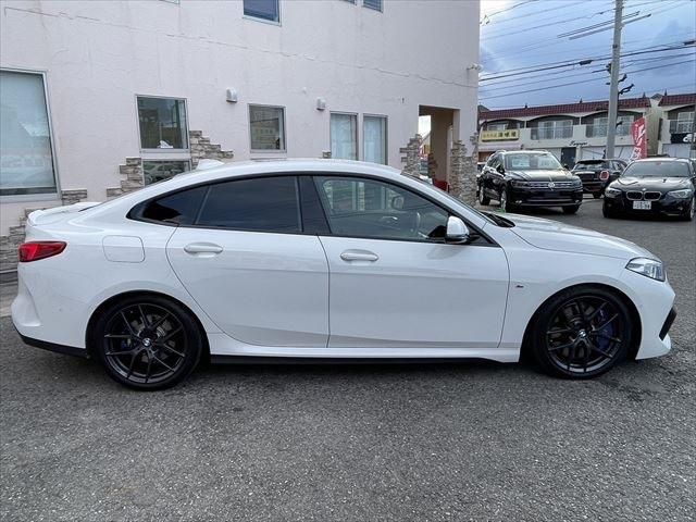 Bmw 2 SERIES 2021-02 29008-3