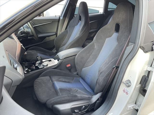 Bmw 2 SERIES 2021-02 29008-21