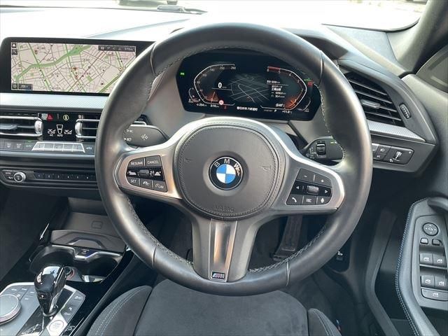 Bmw 2 SERIES 2021-02 29008-24
