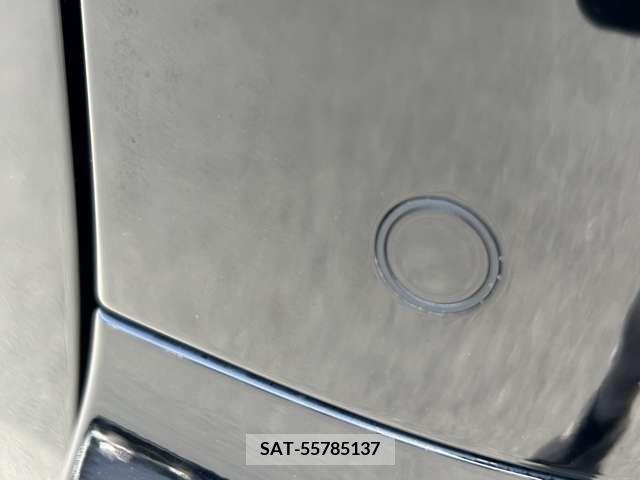 Toyota NOAH 2020-01 321652-14