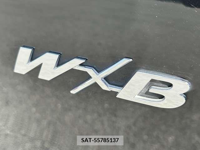 Toyota NOAH 2020-01 321652-13