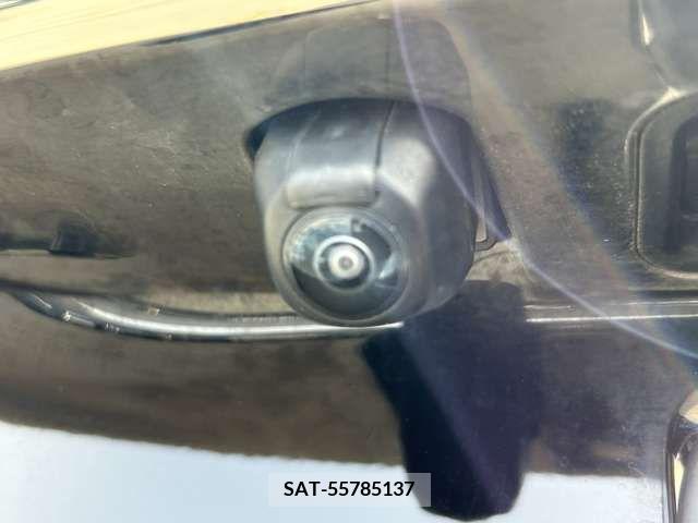 Toyota NOAH 2020-01 321652-12