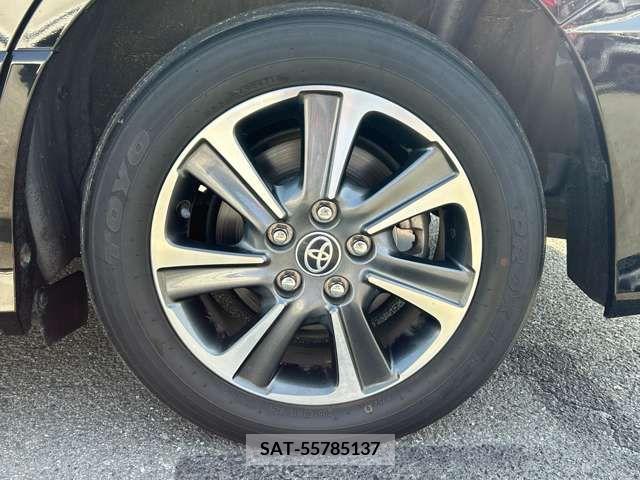 Toyota NOAH 2020-01 321652-10