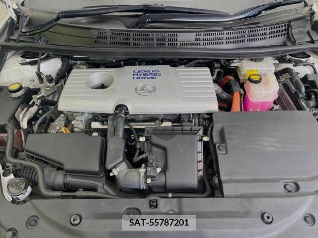 Lexus CT 2011-06 362702-18