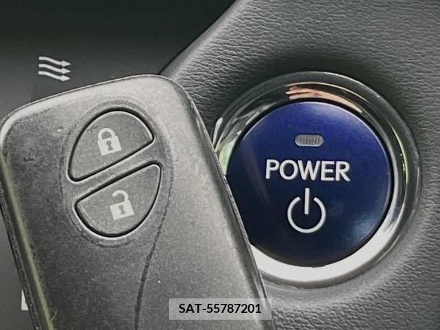 Lexus CT 2011-06 362702-7