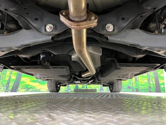 Mazda CX-5 2019-01 181275-19