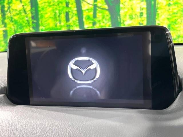 Mazda CX-5 2019-01 181275-2
