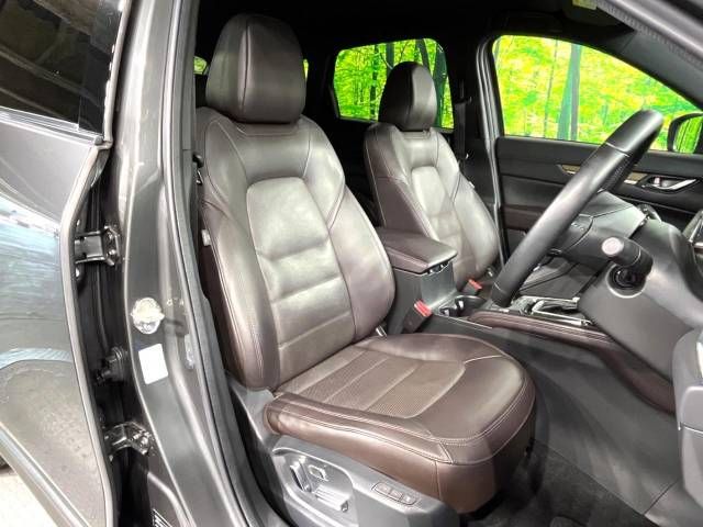 Mazda CX-5 2019-01 181275-8