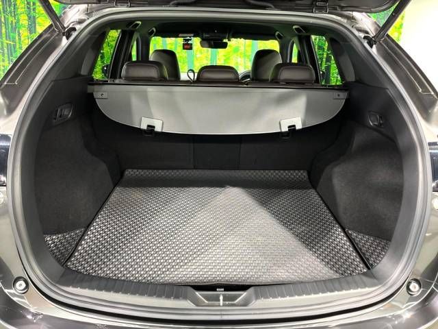 Mazda CX-5 2019-01 181275-10