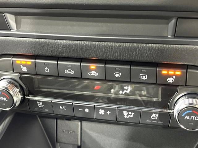 Mazda CX-5 2019-01 181275-6