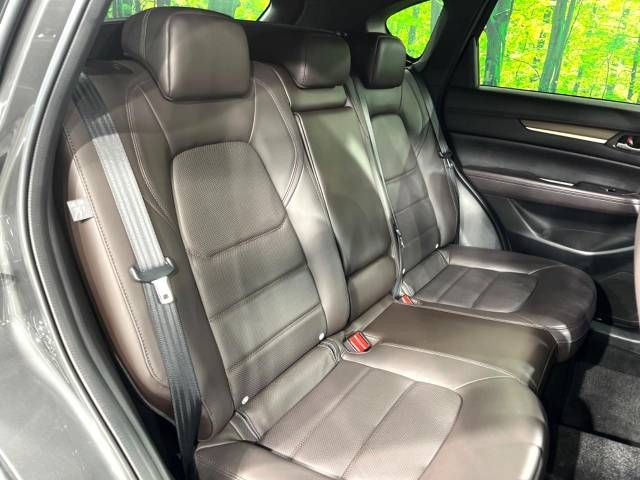Mazda CX-5 2019-01 181275-9