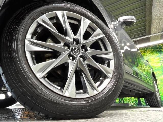 Mazda CX-5 2019-01 181275-13