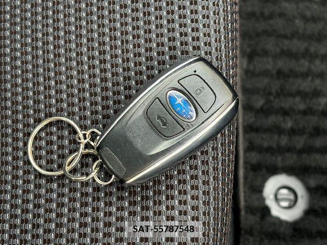 Subaru LEGACY B4 2016-06 336904-10