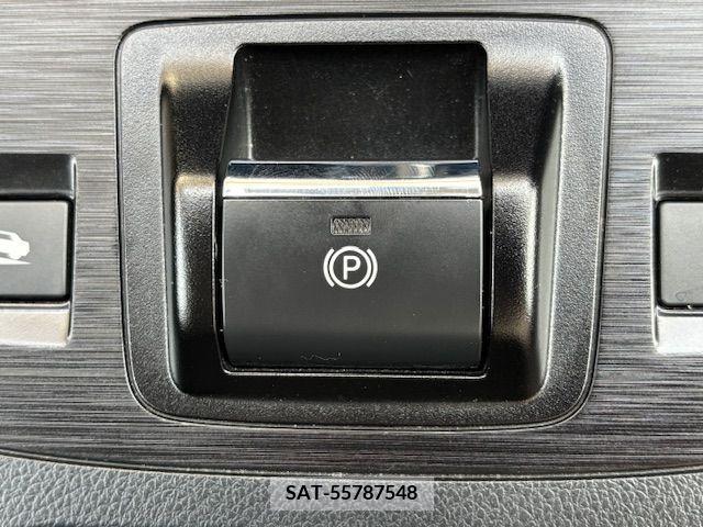 Subaru LEGACY B4 2016-06 336904-9