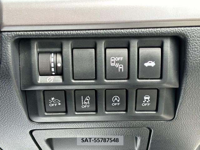 Subaru LEGACY B4 2016-06 336904-5