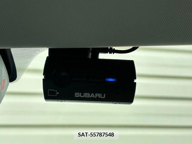 Subaru LEGACY B4 2016-06 336904-24