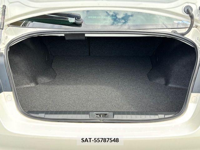 Subaru LEGACY B4 2016-06 336904-20