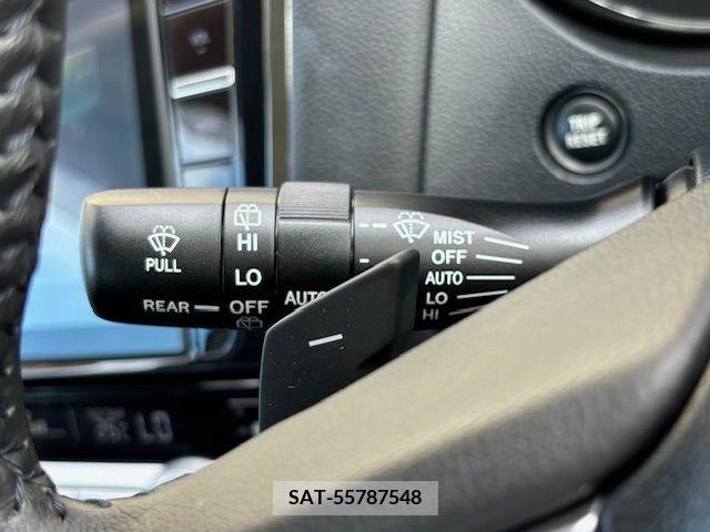 Subaru LEGACY B4 2016-06 336904-21