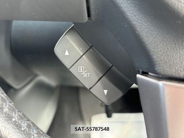 Subaru LEGACY B4 2016-06 336904-23