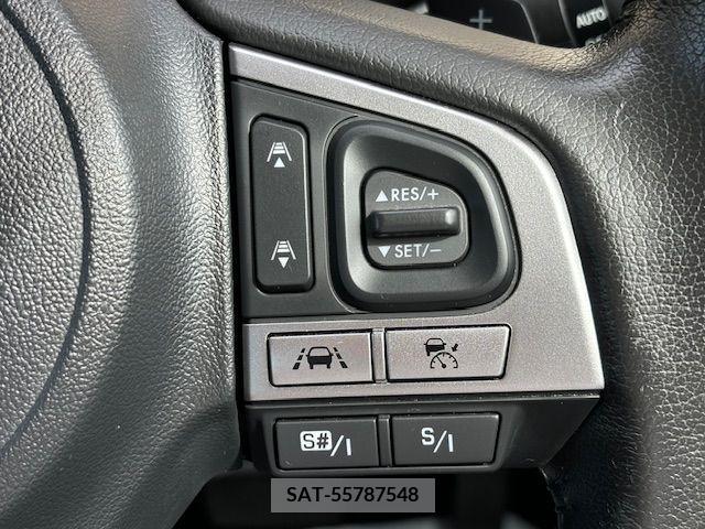 Subaru LEGACY B4 2016-06 336904-22