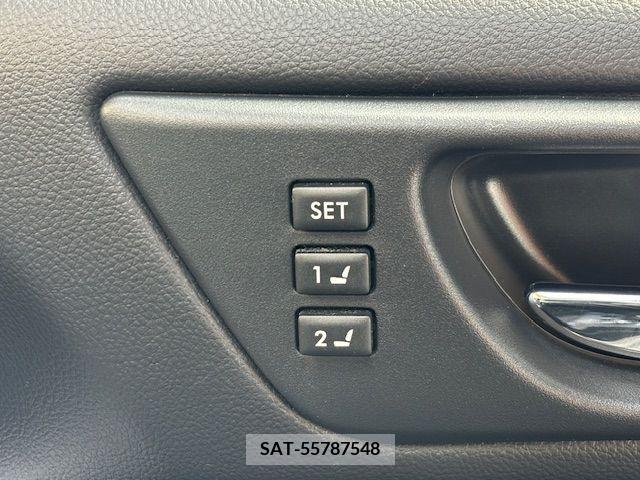Subaru LEGACY B4 2016-06 336904-17