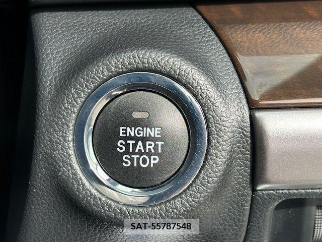 Subaru LEGACY B4 2016-06 336904-16