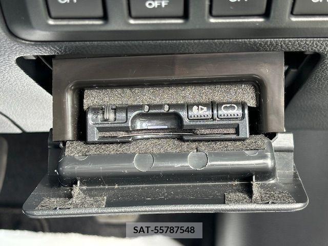 Subaru LEGACY B4 2016-06 336904-15