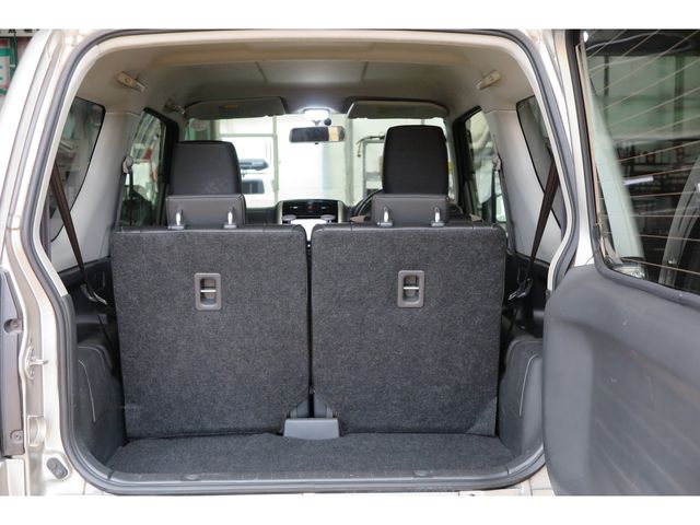 Suzuki JIMNY 2018-01 3860-8