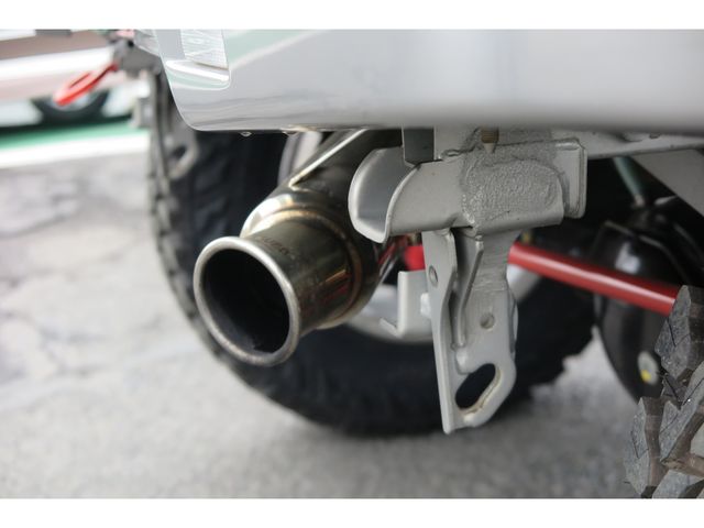 Suzuki JIMNY 2018-01 3860-24