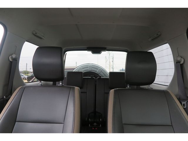 Suzuki JIMNY 2018-01 3860-12