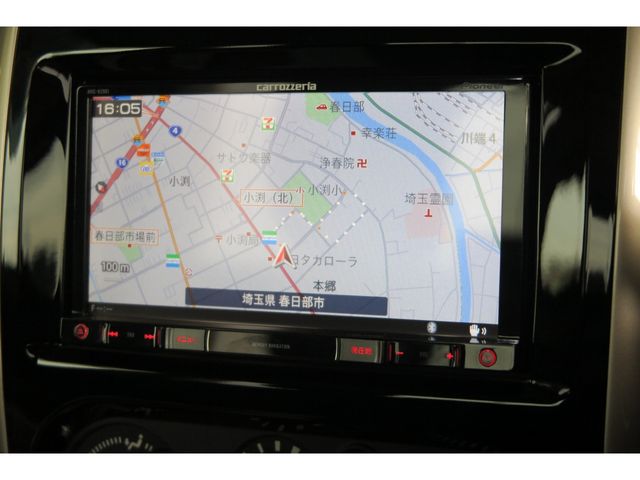 Suzuki JIMNY 2018-01 3860-14