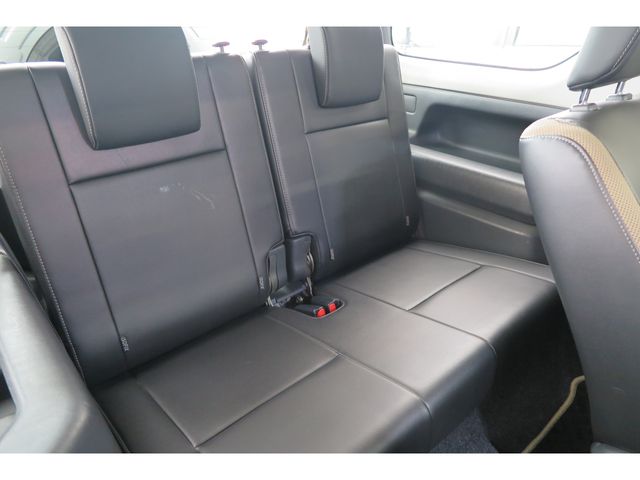 Suzuki JIMNY 2018-01 3860-10